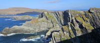 PICTURES/Ring of Kerry - Cahergall, Ballycarbery Castle & Kerry Cliff/t_20250928_105542.jpg
